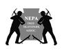 NEPA skate park alliance profile picture