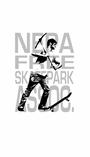 NEPA skate park alliance profile picture