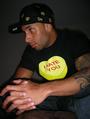 DJ Sandy V (SoulSky Unit) profile picture
