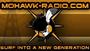 mohawk-radio profile picture