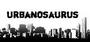 URBANOSAURUS.com profile picture