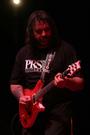 Phil Hilborne - Guitarist etc.... profile picture