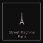 STREET MACHINE PARIS profile picture