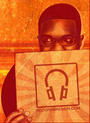 JUNIOR | Recordbreakin.com profile picture