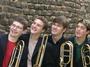 Trombone Attraction profile picture