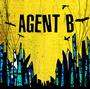 agent b profile picture