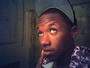 AIM= Xxhe so tattedxX hit me up profile picture