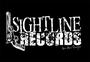 Sightline Records profile picture