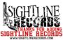 Sightline Records profile picture