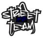 4:54 pm Street Team profile picture