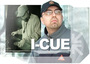 * I - CUE * (the nyc original) profile picture
