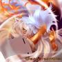 Heavens Demon::White Fang profile picture