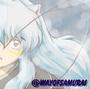 Heavens Demon::White Fang profile picture