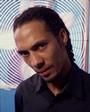 Roni Size profile picture