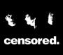 censored. profile picture