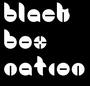 BLACK BOX NATION profile picture