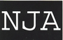 New Jersey Assholes profile picture