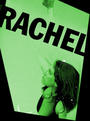 Rachel profile picture