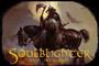 The Soulblighter profile picture