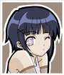 Hyuuga Hinata profile picture