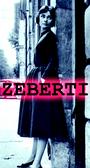 zeberti profile picture