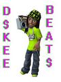 D $KEE BEATS profile picture