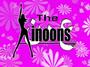 The Ainoons (NEW SONG UPLOADED) profile picture