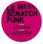 Le Scratchfunk profile picture