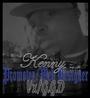 :.The Official Page Of Kenny Ken Ken™.: profile picture