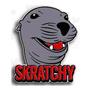 Skratchy Seal profile picture