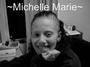 ~ Michelle Maire ~ profile picture