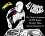 Old Skool Sessions profile picture