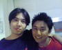 junell profile picture