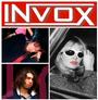 INVOX profile picture