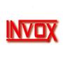 INVOX profile picture