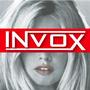 INVOX profile picture