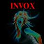 INVOX profile picture