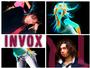 INVOX profile picture