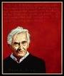 Howard Zinn profile picture