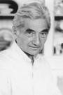 Howard Zinn profile picture