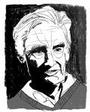 Howard Zinn profile picture