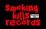 SMOKING KILLS RECORDS profile picture