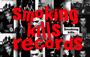 SMOKING KILLS RECORDS profile picture