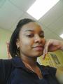 ThEy c@lL mE RaVeN.... profile picture