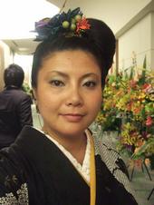 OKAMAI(in THAILAND) profile picture