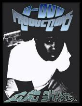 B-Dub Productions profile picture