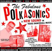 The Fabulous Polkasonics profile picture