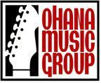 Ohana Music Group profile picture