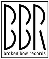 brokenbowrecords