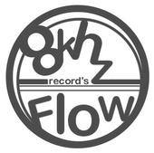 FLOW profile picture